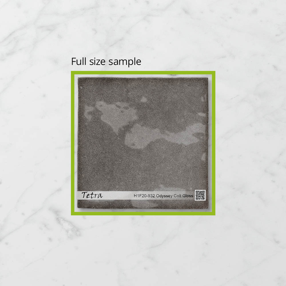 H1F20-932